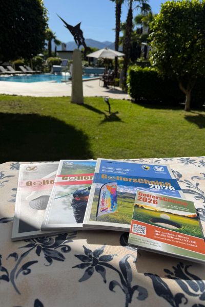 Boutique Hotel Remorino Minusio