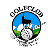 Golfclub Oberstaufen-Steibis