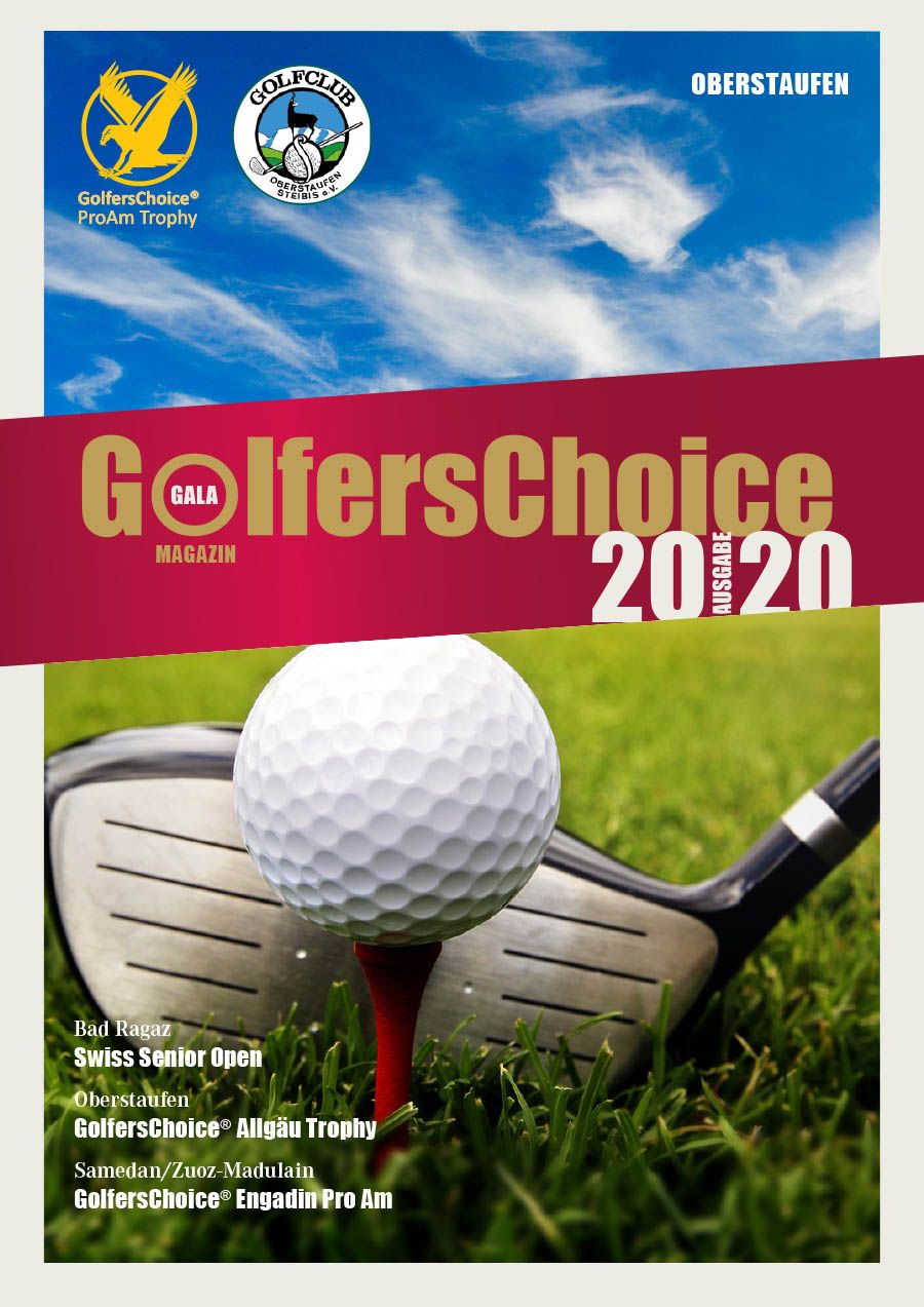 Gala Magazin Oberstaufen 2020