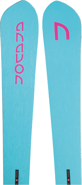 Anavon Ski