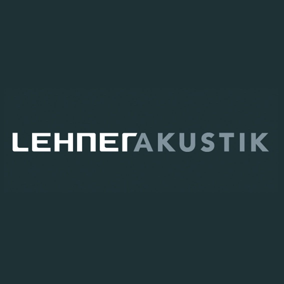 Lehner Akustik AG