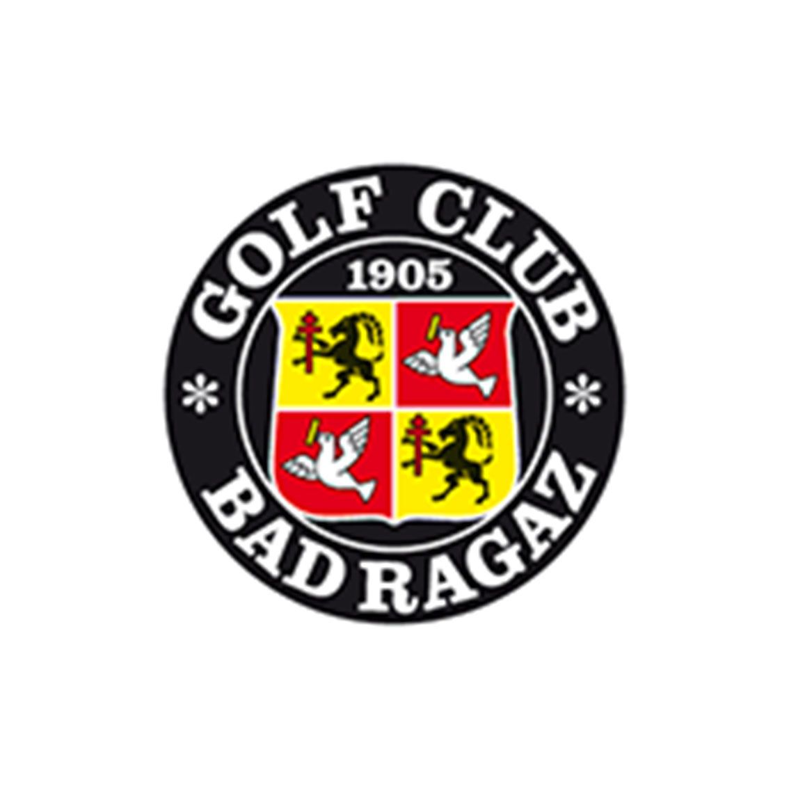 Golf Club Bad Ragaz