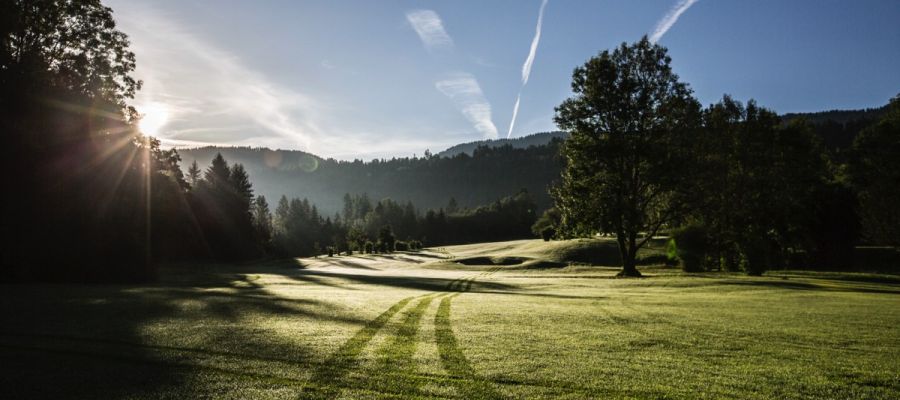 2 Länder International  Golf Open Pro-Am 2024