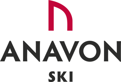 Anavon Logo